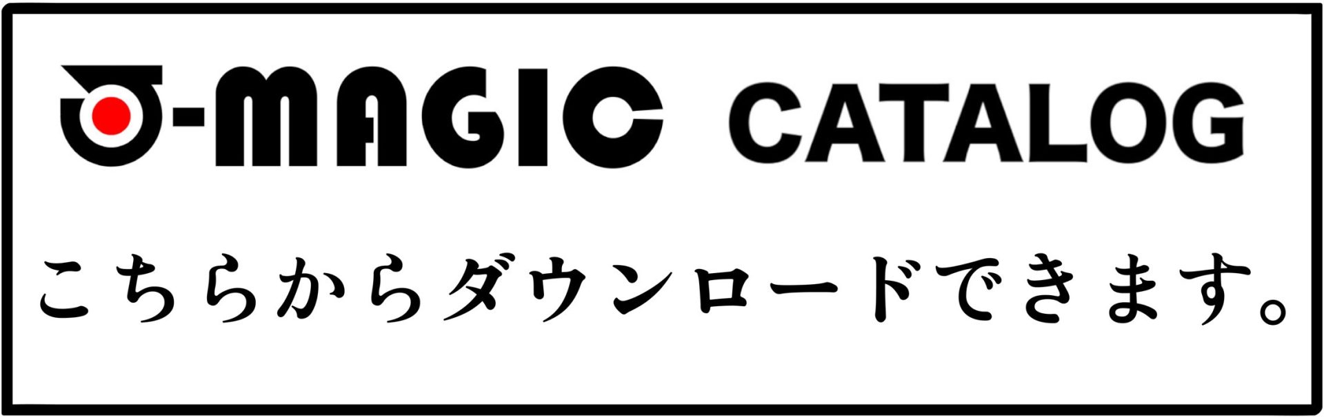 国産ライフル 射撃コート 「J-MAGIC」公式HP - J-MAGIC