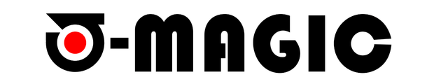 J-MAGIC