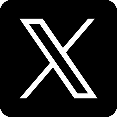 X (旧Twitter)